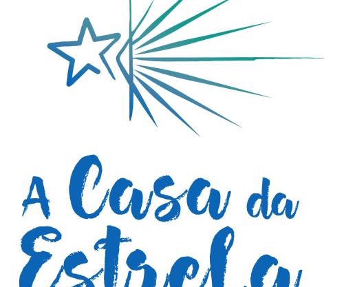 A Casa da estrela - Albergue de Peregrinos
