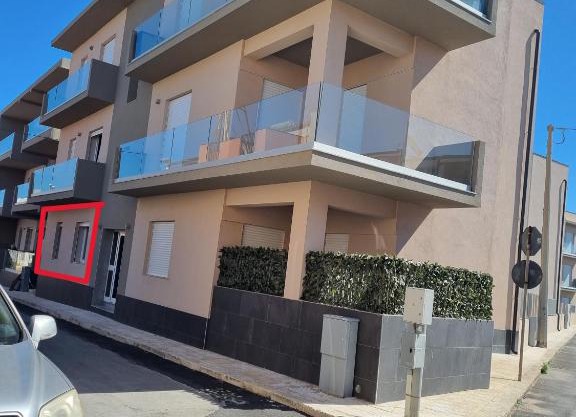 A casa di Antonella - Via Tagliamento