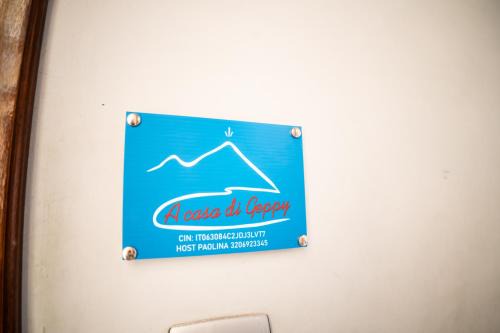 A Casa di Geppy