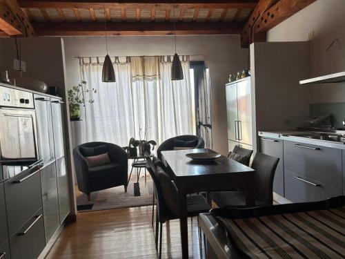 A casa di patty 31020 Vidor