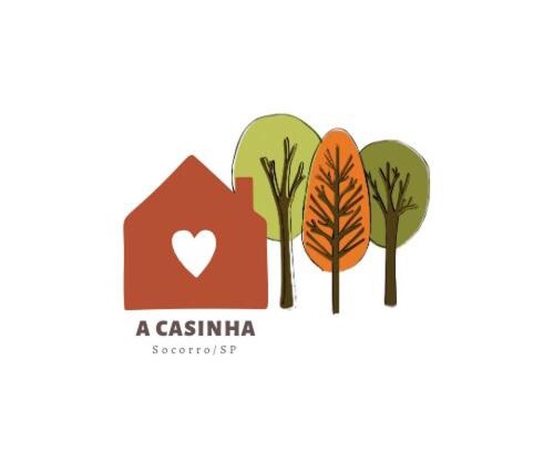 A Casinha