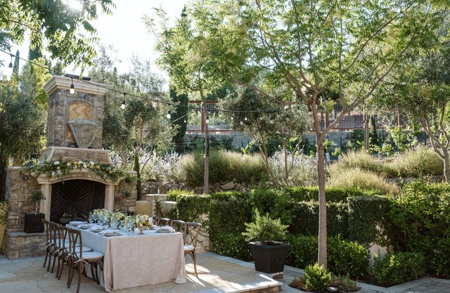 A charming carriage home on a private estate