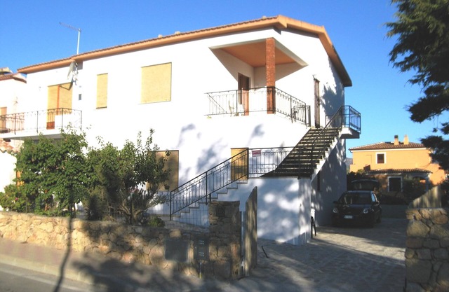 A few steps from the sea, an apartment to enjoy a relaxing holiday