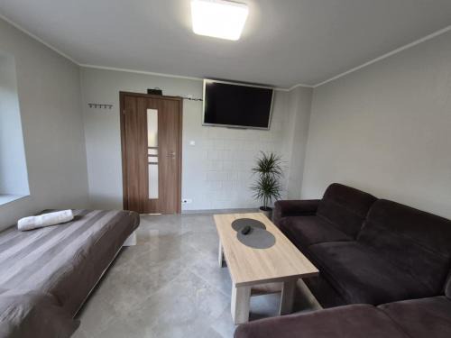 A&G APARTAMENT WITH a TERRACE