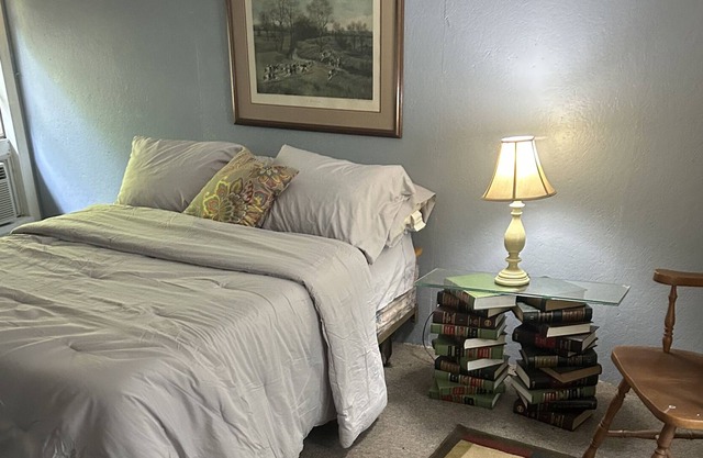 A Holiday Every Day Grenada Lake, MS!!!!!!