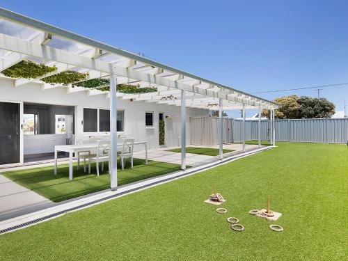 A Little Beach Haven - In the heart of Brooms Head