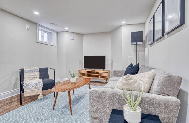 A+ Location + Tim Hortons field designer suite
