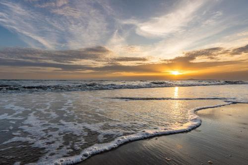 A LUX- VERANDA PATTAYA - Residence