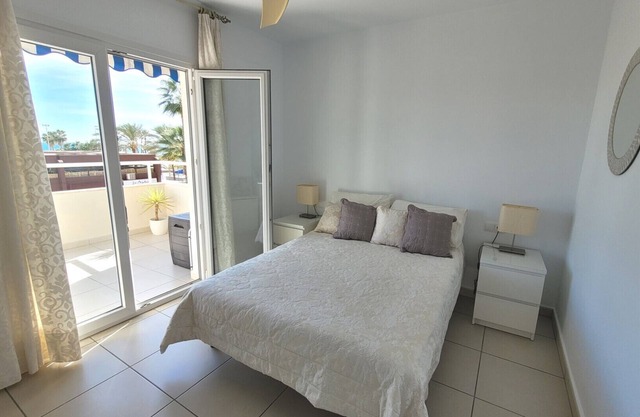 A&N Ipanema 3