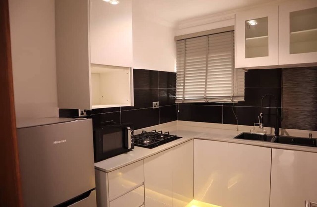 A new dimension to luxury and relaxation.Milano Signatures 15 mins to Airport