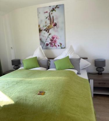 A&O Suites