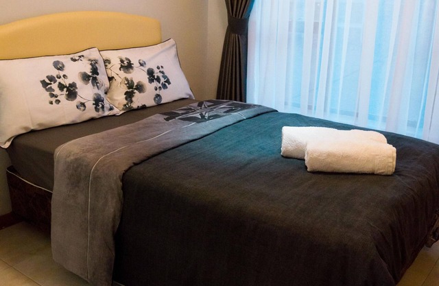 A-One Budget Luxury Superior Convertible Studios; Embakasi Near JKIA