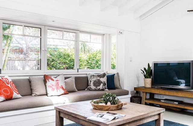 A PERFECT STAY - Beachwood