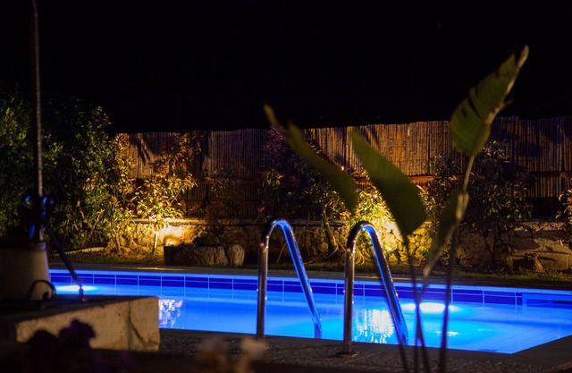 A traditional and fully equipped house,since 1864, whichis more than 120 m2