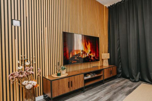 A&Zs Residence