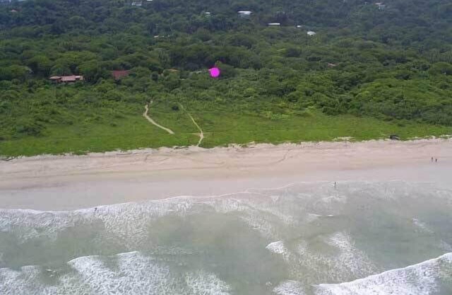 A1 Location, On The Ocean, Walk to Best Surf/restaurants/shopping