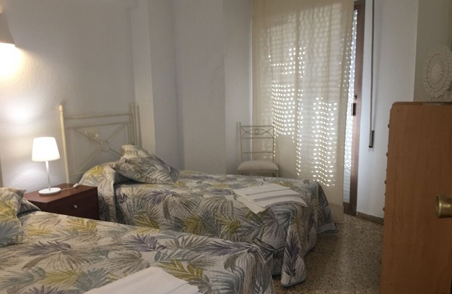 A15 CALPEMAR A 1º - 2