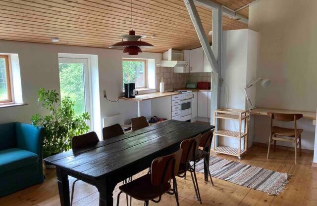 Aagaard B&B