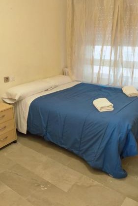 AB Pension Granada