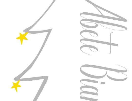 Abete Bianco - Albergo del Natale