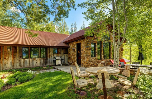 Abode at Teton Manor | Stunning Teton Mountain Views!
