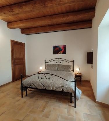 AbruzzoMio Alloggi Agrituristici