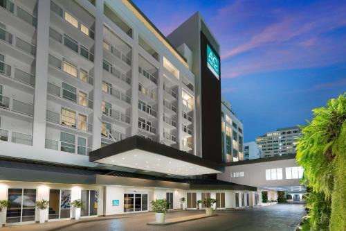 Ac Hotel 