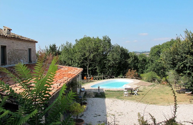 Accogliente by Interhome