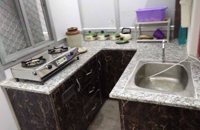 Accommodation In PrayagrajnnWelcome to Mahakumbh 2025