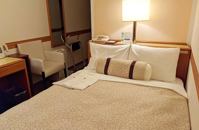 Ace Inn Kariya