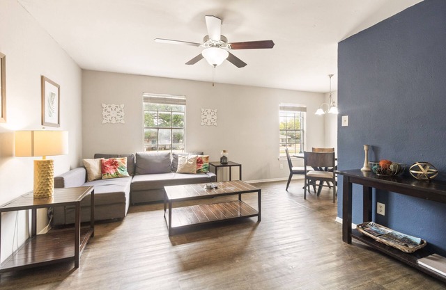 ★Ace Location. Tastefully Decorated. All You Need.