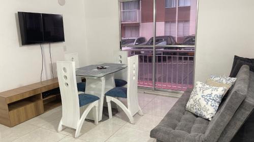 Acogedor Apartamento en conjunto con piscina y parqueadero