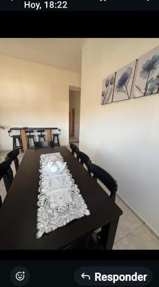 Acordes de Gaitas dpto3