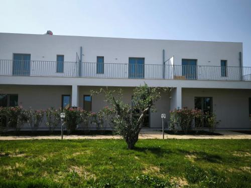 Acquaria Case Vacanze
