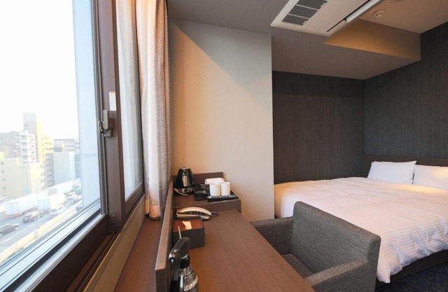 Act Hotel Shibuya - Vacation STAY 84224