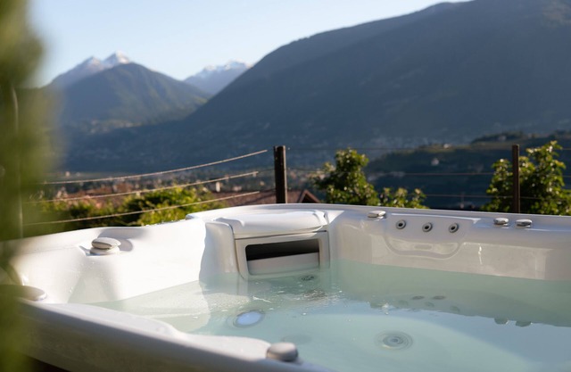 Active B&B Prairerhof