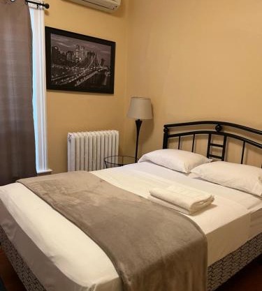 Adas Guesthouse