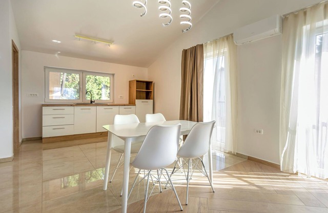 Adelsberg Inn by Interhome