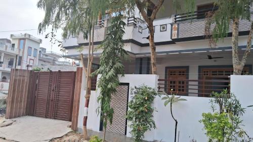 aditya homestay