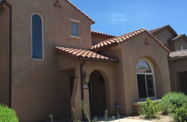 Adorable 1Bed 1.5Bath Casita