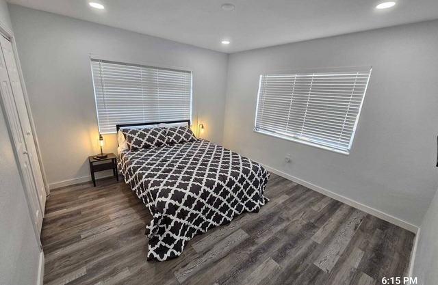 Adorable Remodel House to Relax A