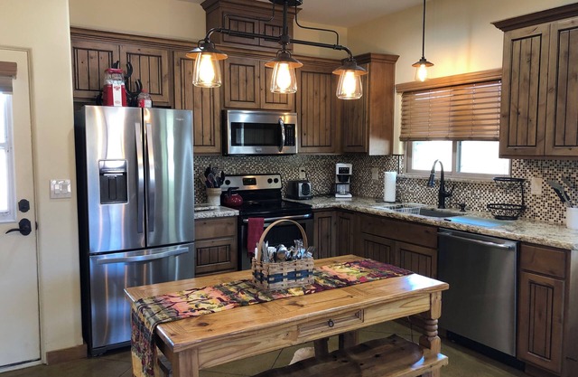 Adorable Western Casita on 5 acres