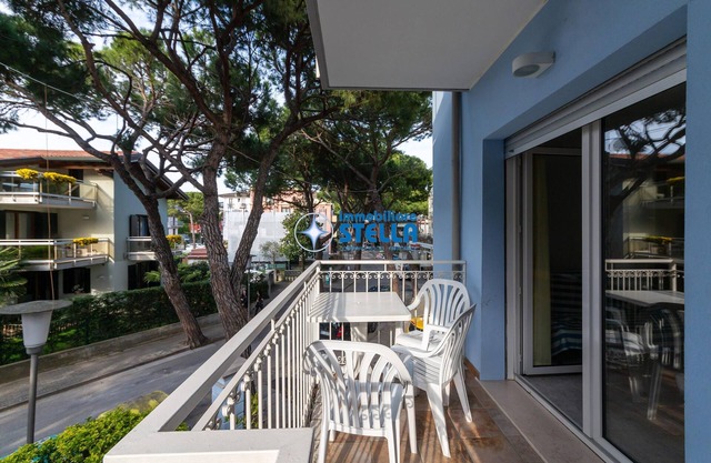 ° Adriatica ° - [modern apartment] + park