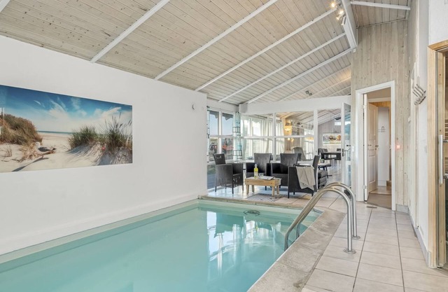 "Adrienne" - 490m from the sea by Interhome