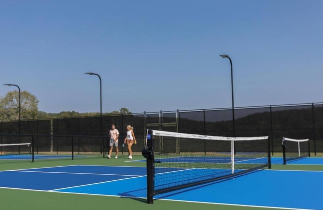 Adventure and Fun Awaits Creating Memories! On Site Amenities & Activities