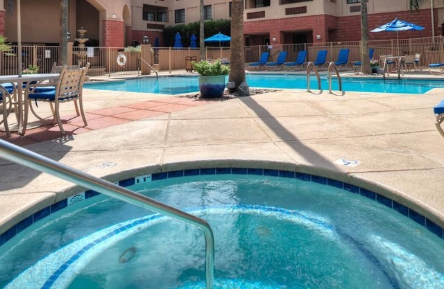 Adventure Awaits! Close to Davis-Monthan Air Force Base, Pool, Kitchen