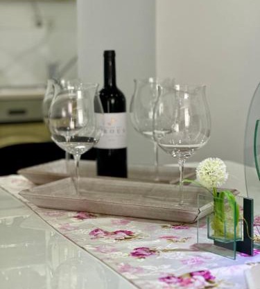 AE Homes Lauterstein