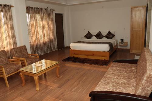 Aeradyo Inn
