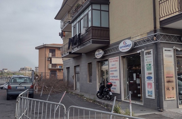 Affittacamere Giò & Giò