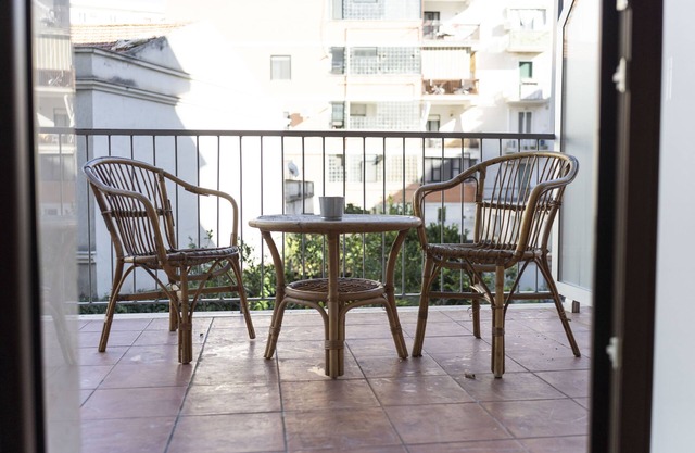 Affittacamere Le Dimore del Riccio